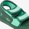 Infants’ Surukids Sandals