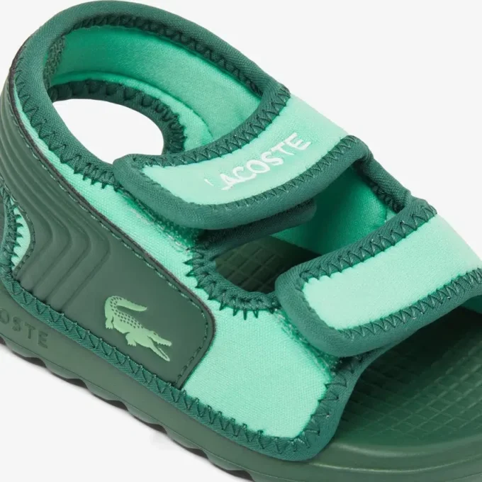 Infants’ Surukids Sandals