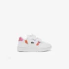 Infants’ T-Clip Set Sneakers