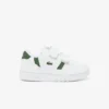 Infants’ T-Clip Set Sneakers