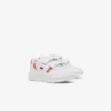 Infants’ T-Clip Set Sneakers
