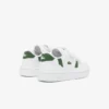 Infants’ T-Clip Set Sneakers