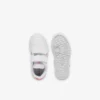 Infants’ T-Clip Set Sneakers