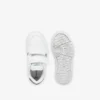 Infants’ T-Clip Set Sneakers