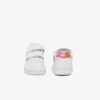 Infants’ T-Clip Set Sneakers