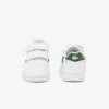 Infants’ T-Clip Set Sneakers
