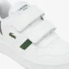 Infants’ T-Clip Set Sneakers