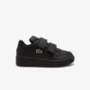 Infants’ T-Clip Sneakers
