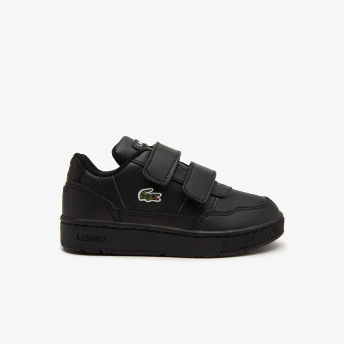 Infants’ T-Clip Sneakers