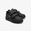 Infants’ T-Clip Sneakers