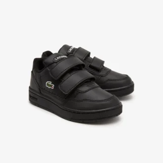 Infants’ T-Clip Sneakers