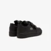 Infants’ T-Clip Sneakers