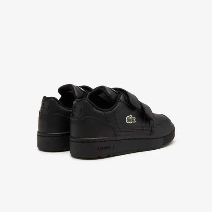 Infants’ T-Clip Sneakers