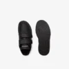 Infants’ T-Clip Sneakers