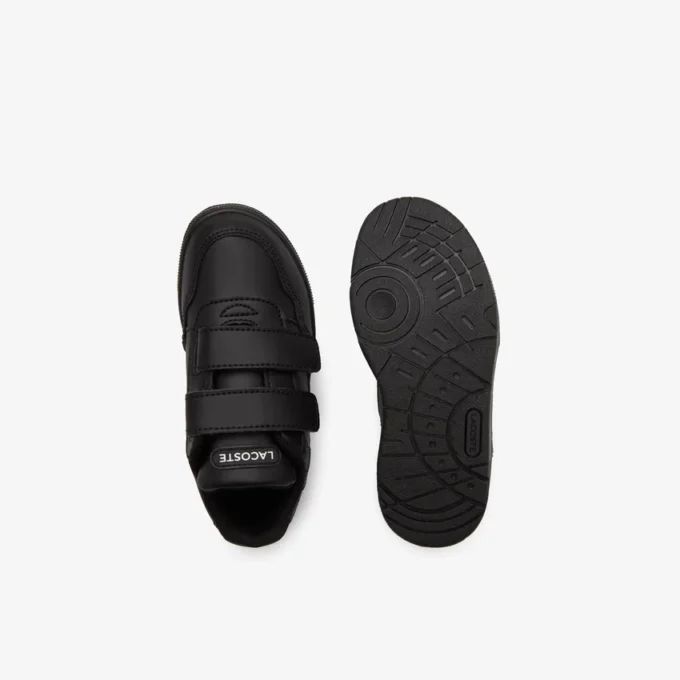 Infants’ T-Clip Sneakers
