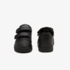Infants’ T-Clip Sneakers