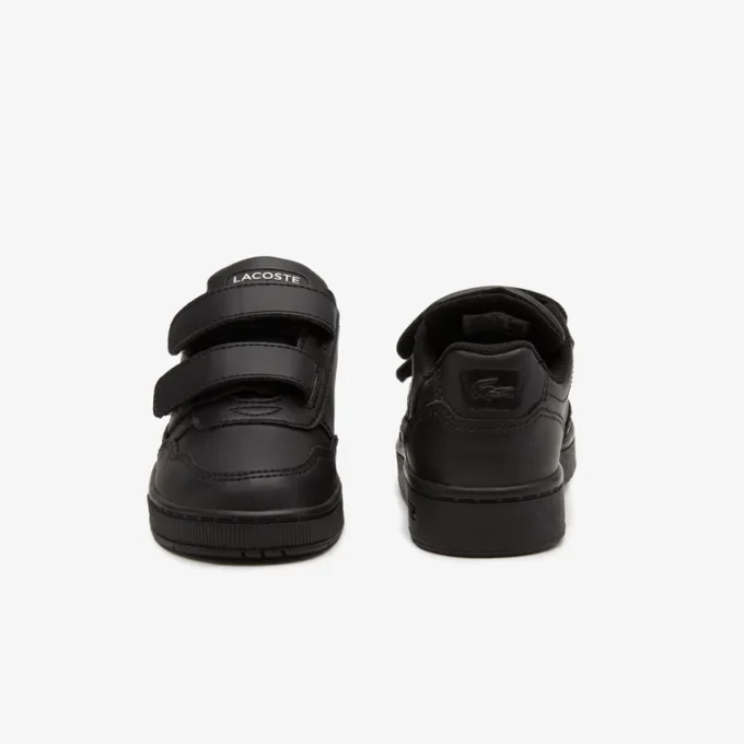 Infants’ T-Clip Sneakers