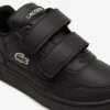 Infants’ T-Clip Sneakers