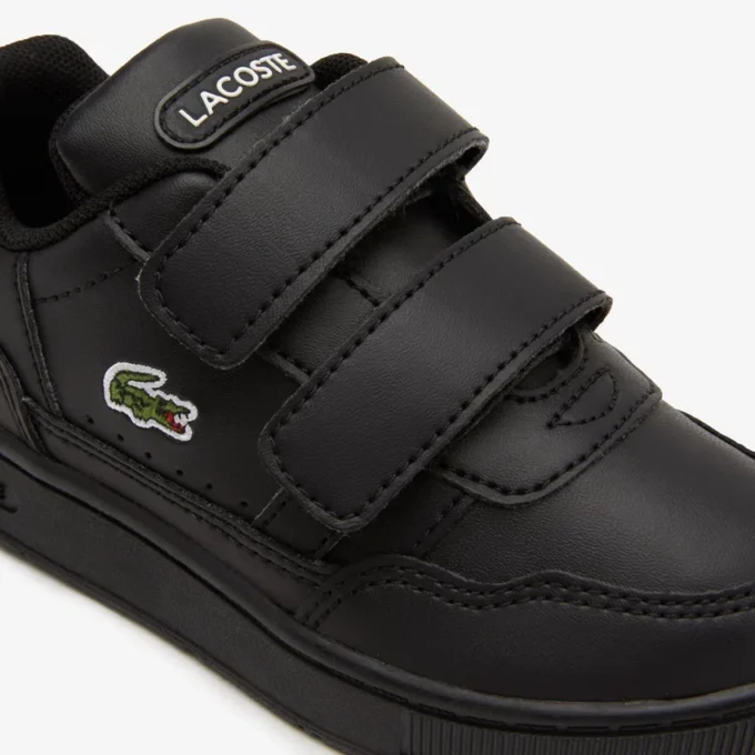 Infants’ T-Clip Sneakers