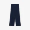 Interlock Sport Sweatpants