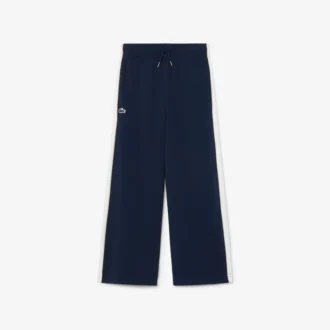 Interlock Sport Sweatpants