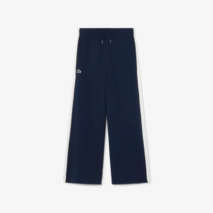 Interlock Sport Sweatpants