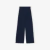 Interlock Sport Sweatpants