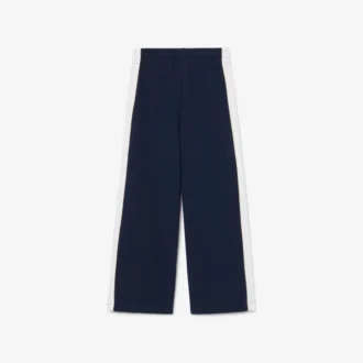Interlock Sport Sweatpants