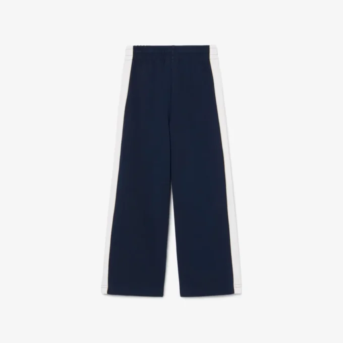Interlock Sport Sweatpants