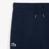 Interlock Sport Sweatpants