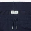Interlock Sport Sweatpants