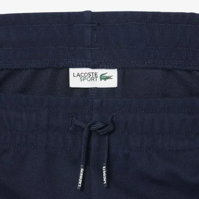 Interlock Sport Sweatpants