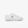 Junior’s Backcourt Sneakers