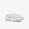 Junior’s Backcourt Sneakers