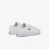 Junior’s Backcourt Sneakers