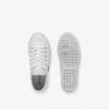 Junior’s Backcourt Sneakers