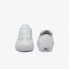 Junior’s Backcourt Sneakers