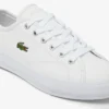 Junior’s Backcourt Sneakers