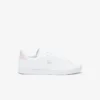 Junior’s Carnaby Set Sneakers
