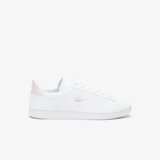 Junior’s Carnaby Set Sneakers
