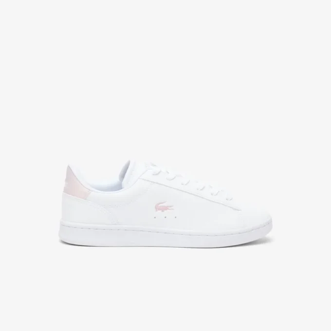 Junior’s Carnaby Set Sneakers