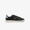 Junior’s Carnaby Set Sneakers