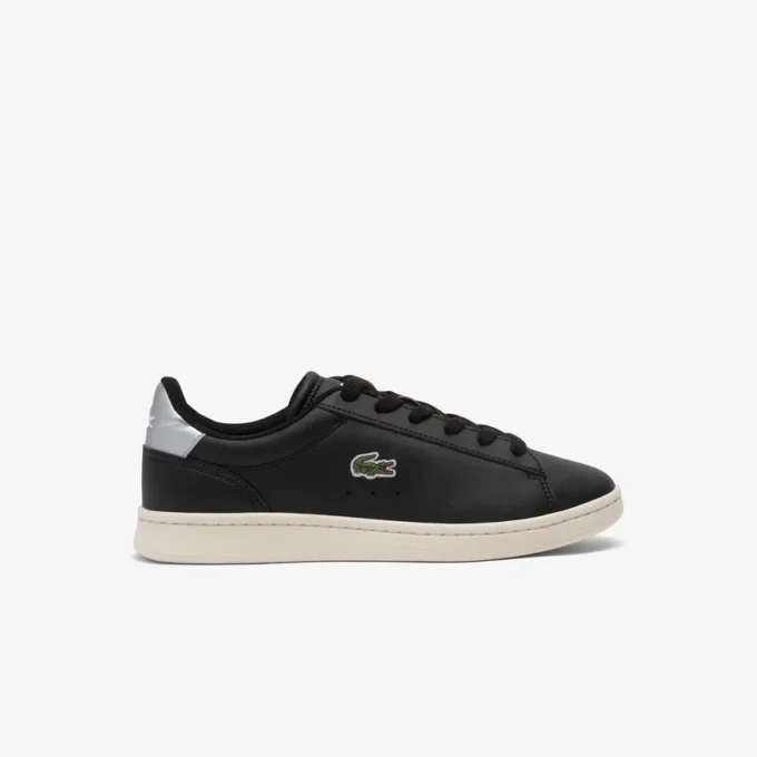 Junior’s Carnaby Set Sneakers