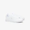 Junior’s Carnaby Set Sneakers