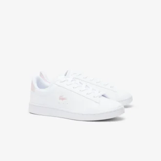 Junior’s Carnaby Set Sneakers