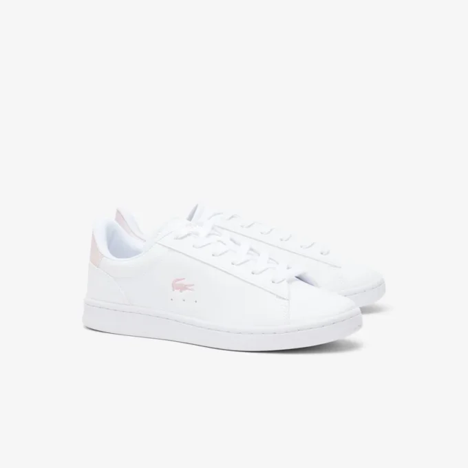 Junior’s Carnaby Set Sneakers
