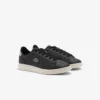 Junior’s Carnaby Set Sneakers