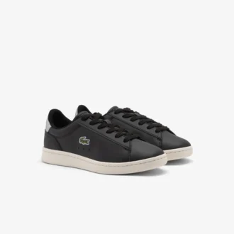 Junior’s Carnaby Set Sneakers