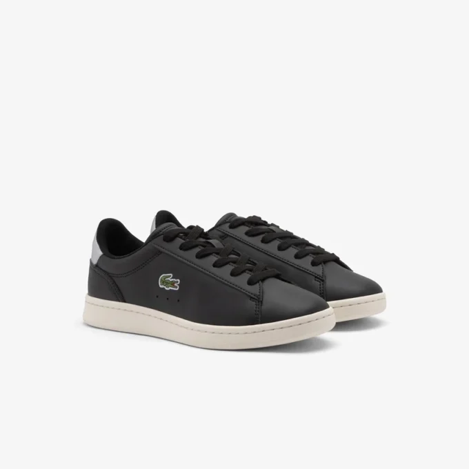 Junior’s Carnaby Set Sneakers