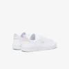 Junior’s Carnaby Set Sneakers